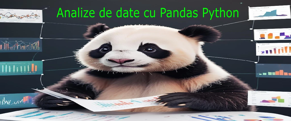 XDiv - Diverse analize de date